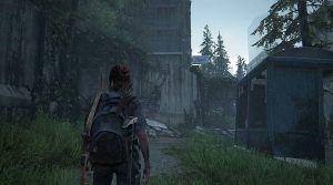 the-last-of-us-part-2-trading-card-locations-86