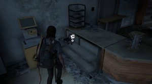 the-last-of-us-part-2-trading-card-locations-87