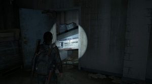 the-last-of-us-part-2-trading-card-locations-88