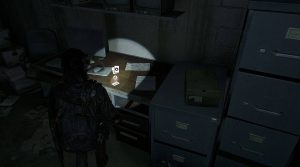 the-last-of-us-part-2-trading-card-locations-89