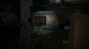 the-last-of-us-part-2-trading-card-locations-90