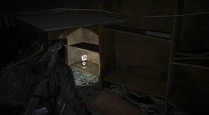 the-last-of-us-part-2-trading-card-locations-91