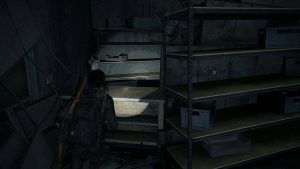 the-last-of-us-part-2-trading-card-locations-92