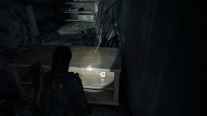 the-last-of-us-part-2-trading-card-locations-93