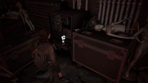 the-last-of-us-part-2-trading-card-locations-94