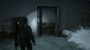 the-last-of-us-part-2-trading-card-locations-95