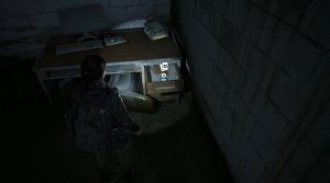 the-last-of-us-part-2-trading-card-locations-96