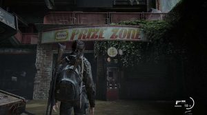 the-last-of-us-part-2-trading-card-locations-97