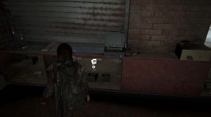 the-last-of-us-part-2-trading-card-locations-98