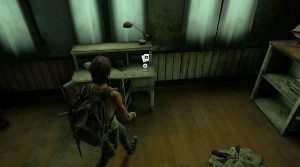 the-last-of-us-part-2-trading-card-locations-99
