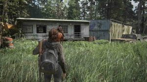 the-last-of-us-part-2-trading-cards-locations-10