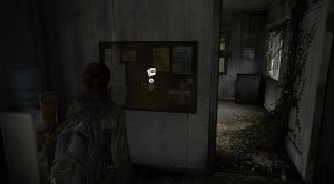 the-last-of-us-part-2-trading-cards-locations-10