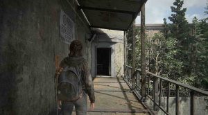 the-last-of-us-part-2-trading-cards-locations-12
