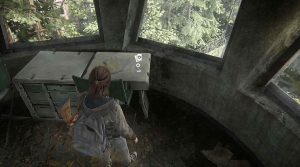 the-last-of-us-part-2-trading-cards-locations-13