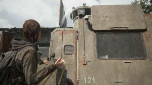 the-last-of-us-part-2-trading-cards-locations-14