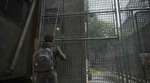 the-last-of-us-part-2-trading-cards-locations-15