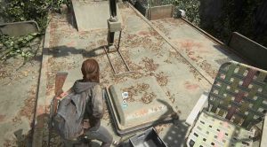the-last-of-us-part-2-trading-cards-locations-16