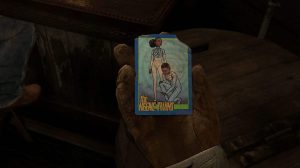 the-last-of-us-part-2-trading-cards-locations