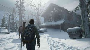 the-last-of-us-part-2-trading-cards-locations-4