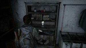 the-last-of-us-part-2-trading-cards-locations-5