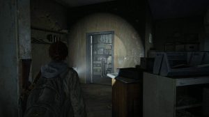 the-last-of-us-part-2-trading-cards-locations-6