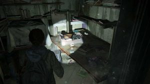 the-last-of-us-part-2-trading-car