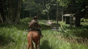 the-last-of-us-part-2-trading-cards-locations-8