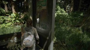 the-last-of-us-part-2-trading-cards-locations-9