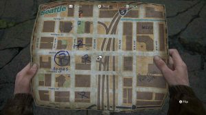 the-last-of-us-part-2-training-manuals-locations-1