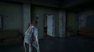 the-last-of-us-part-2-training-manuals-locations-13