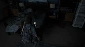 the-last-of-us-part-2-training-manuals-locations-14