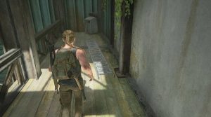 the-last-of-us-part-2-training-manuals-locations-15