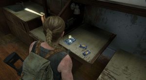 the-last-of-us-part-2-training-manuals-locations-16