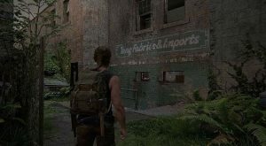 the-last-of-us-part-2-training-manuals-locations-17