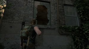 the-last-of-us-part-2-training-manuals-locations-18