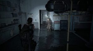 the-last-of-us-part-2-training-manuals-locations-19
