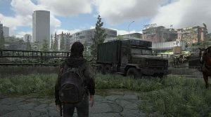 the-last-of-us-part-2-training-manuals-locations-2