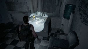 the-last-of-us-part-2-training-manuals-locations-20