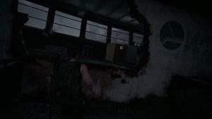 the-last-of-us-part-2-training-manuals-locations-23