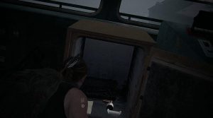 the-last-of-us-part-2-training-manuals-locations-24