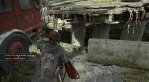 the-last-of-us-part-2-training-manuals-locations-3
