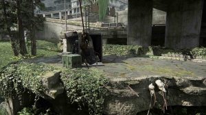 the-last-of-us-part-2-training-manuals-locations-4