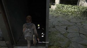 the-last-of-us-part-2-training-manuals-locations-5