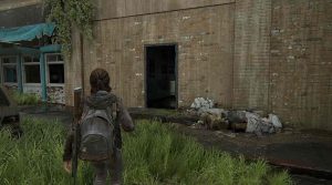 the-last-of-us-part-2-training-manuals-locations-6