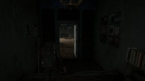 the-last-of-us-part-2-training-manuals-locations-7