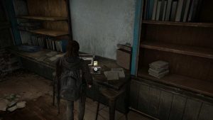 the-last-of-us-part-2-training-manuals-locations-8
