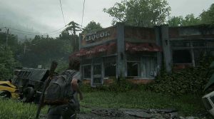 the-last-of-us-part-2-training-manuals-locations-9