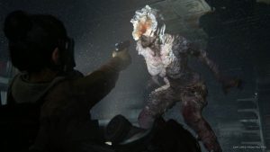 the-last-of-us-part-2-update-1-02-patch-notes-day-1-update-fixes-bugs