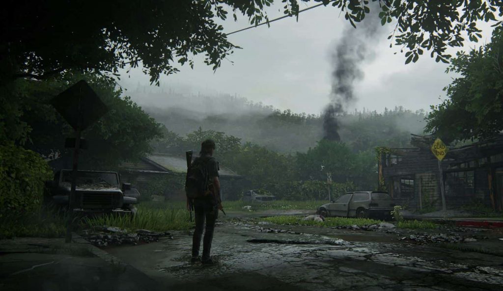 the-last-of-us-part-2-upgrades-supplements-training-manuals-explained