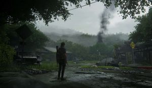 the-last-of-us-part-2-upgrades-supplements-training-manuals-explained